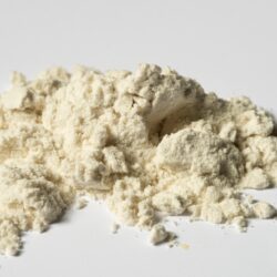 Pre Gel Yellow Lentil Flour